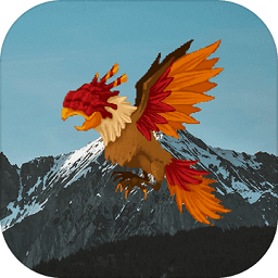 山海靈獸模擬器手游