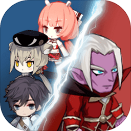 消滅塔哥內(nèi)置作弊菜單版