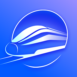 東南亞建設(shè)app