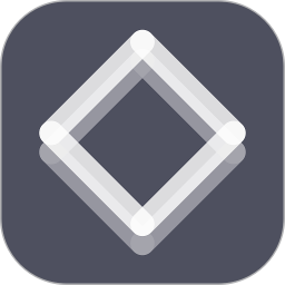 應(yīng)用分身助手軟件