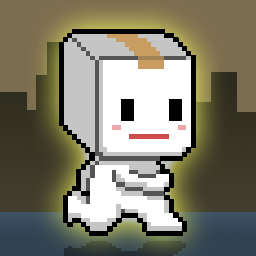 像素冒險(xiǎn)島手游