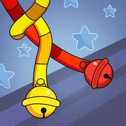 精英爭霸戰(zhàn)官方版