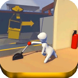 夢幻求生之路手游