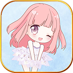 暖暖公主照顧寶寶