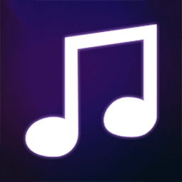 千變語音變聲器手機(jī)版