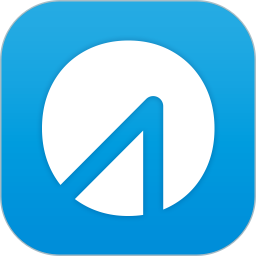 apollo hr app最新版