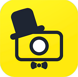 照片魔法工廠app