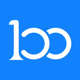 佰材網(wǎng)商家版