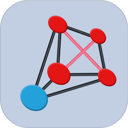 不要交叉(DoNotCross)