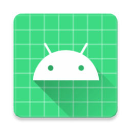 阿里上傳助手app