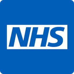英国nhs app