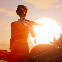 末日槍戰(zhàn)對決游戲