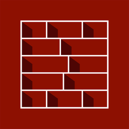 金陵美术馆官方app