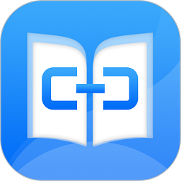 關聯(lián)背單詞軟件