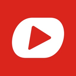 visionbank行車記錄儀手機(jī)版