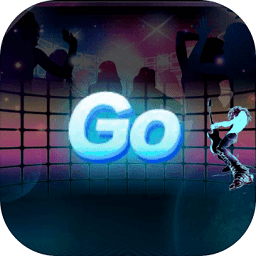 節(jié)奏搖擺游戲