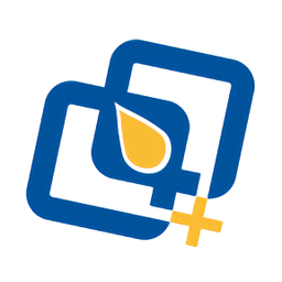 中鏈物聯(lián)app