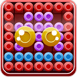 方塊要上天手游