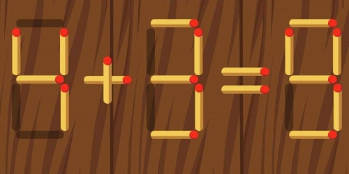 火柴棍游戲大全-移動(dòng)火柴棍的游戲下載-火柴棒游戲下載