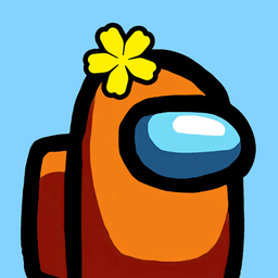 3D太空殺手機(jī)版