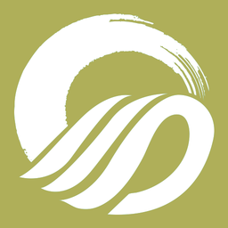 杉哞農(nóng)牧云軟件