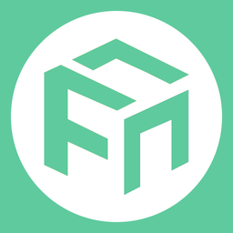 杉罡施工通軟件