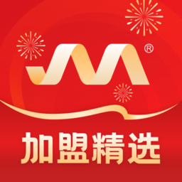 全球加盟網(wǎng)精選版軟件