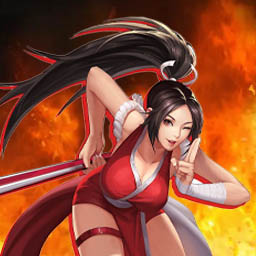 模擬超級(jí)人物最新版