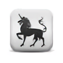 獵人華為線刷工具提取版