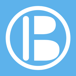 喵贝坊店助软件