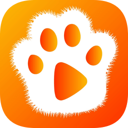 絨語寵物短視頻