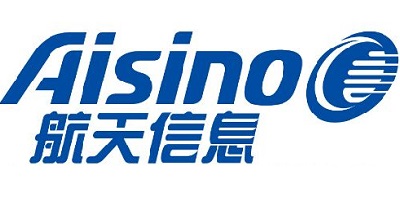 上海愛信諾航天信息有限公司開票軟件下載-愛信諾下載中心-愛信諾官方app