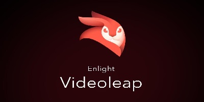 videoleap