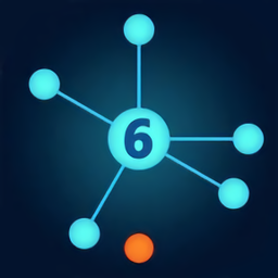 插針大作戰(zhàn)小游戲