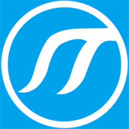 諾維斯云(化妝品)