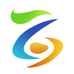 愛我百色最新版