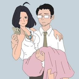 解密大考验手游