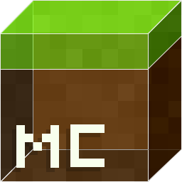 我的世界開發(fā)者工具(mc studio)