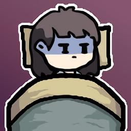 非黑即白猛鬼宿舍噬夢者模式