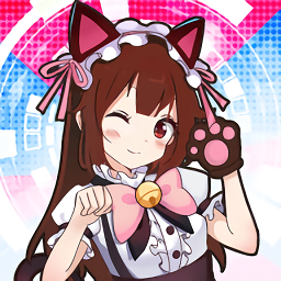 最強(qiáng)主播游戲