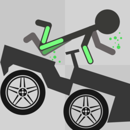 超級英雄大作戰(zhàn)中文版