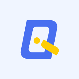 愛問云學(xué)生端