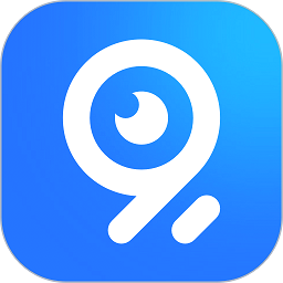 91家紡旺鋪通軟件