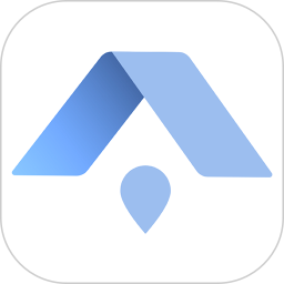 瑞祥商戶寶app最新版