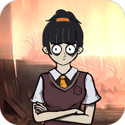 避難所模擬器手機版