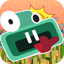 米加世界驚險鬼屋新版本