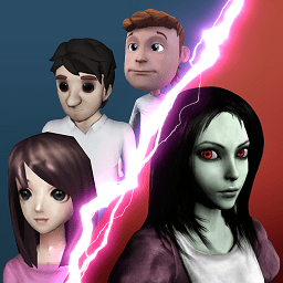 搗蛋鬼別搗蛋手游