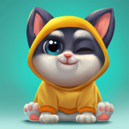 合并家園最新版本(Mergical Home)