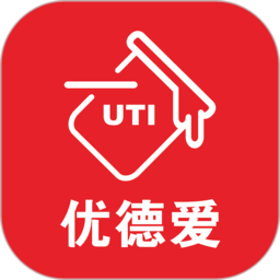 優(yōu)德愛云服務(wù)