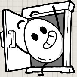 茶葉蛋大逃亡手游